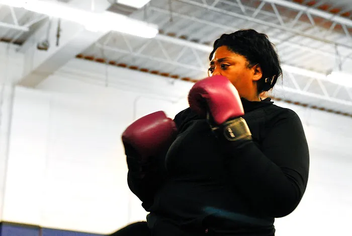 Minnesota Kali Group Picture 7