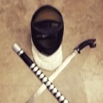 Philippine Combat Arts School: Bahad Zubu Kali - Stickfighting - Boxing