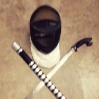 Philippine Combat Arts School: Bahad Zubu Kali - Stickfighting - Boxing ico