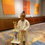 South Minneapolis National Karate