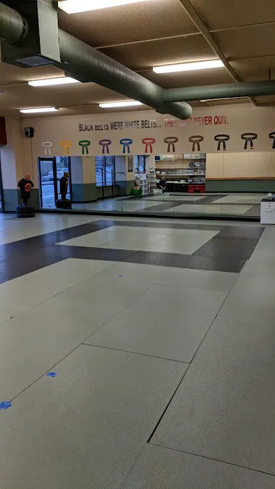 South Minneapolis National Karate Picture 5