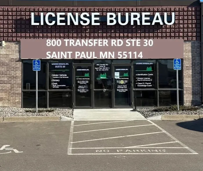 Kuk Sool Won of St Paul Picture 1