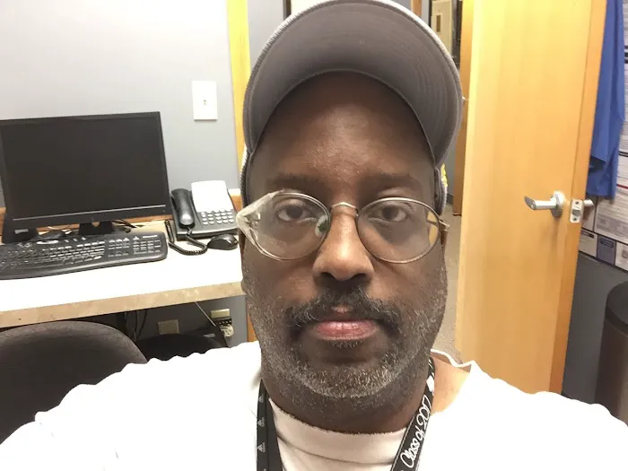 Griffin Martial Arts Picture 6