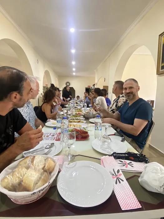 Legacy Wing Chun Kung Fu Picture 2