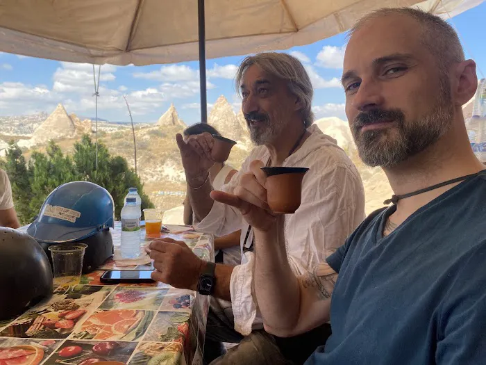 Legacy Wing Chun Kung Fu Picture 6