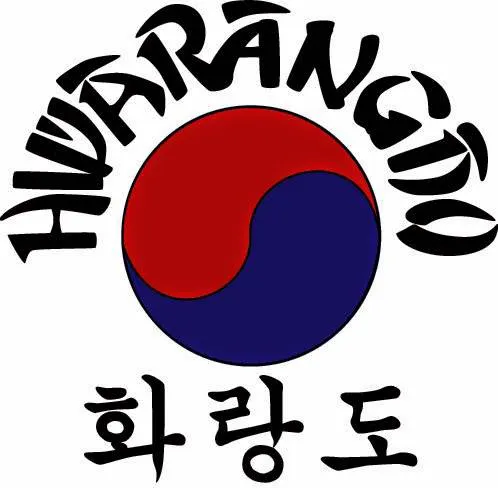 Hwa Rang Do Martial Art Academy Picture 5