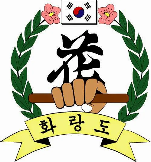 Hwa Rang Do Martial Art Academy Picture 7