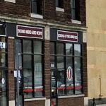 Sound Mind & Body School