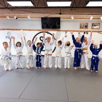 Grappler Station ico