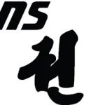 Lions Tae Kwon Do Academy