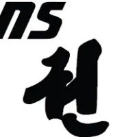 Lions Tae Kwon Do Academy ico