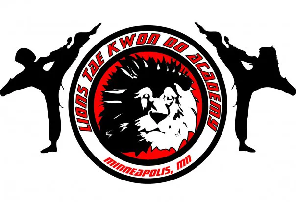 Lions Tae Kwon Do Academy Picture 2