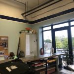 American Karate Studio