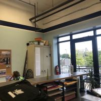 American Karate Studio ico