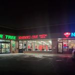 Warrior's Cove Martial Arts & Fitness