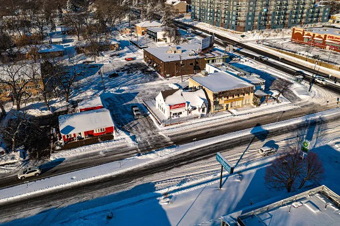 Kor-Am Tae Kwon Do School Picture 3
