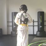 Venture Martial Arts