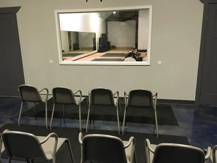 The Art MMA Picture 2