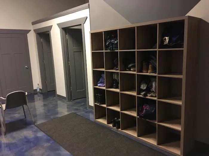 The Art MMA Picture 4