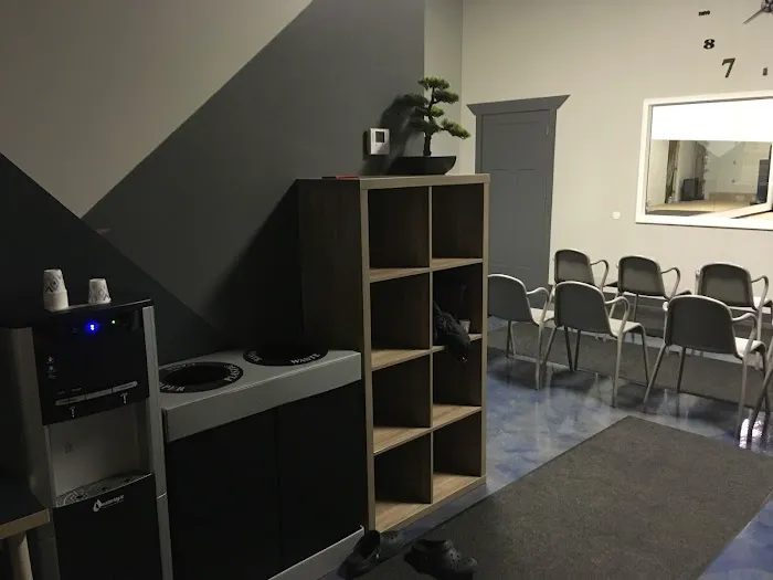 The Art MMA Picture 6