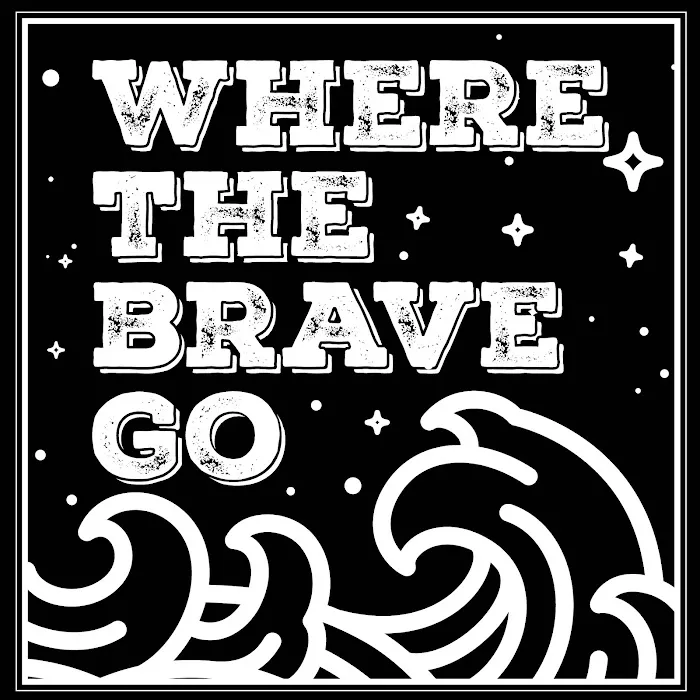 The Art MMA Picture 1