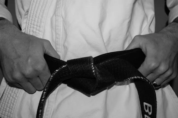 The Art MMA Picture 7