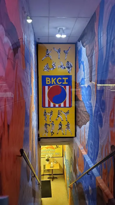 Bloomington Karate Center Inc Picture 3