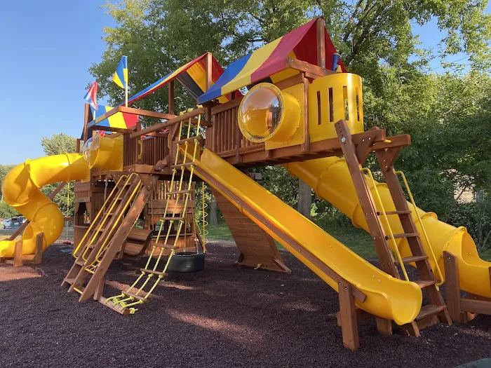 The Gym: Home of Boltz's Family Martial Arts Academy Picture 4