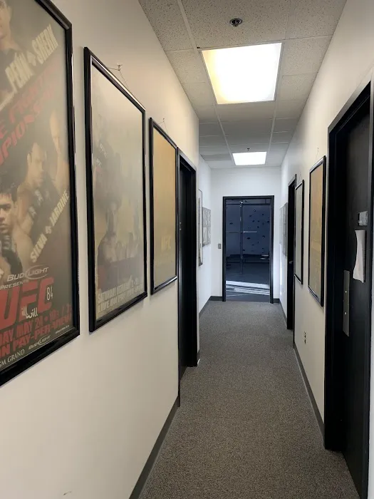 The Academy MN Picture 2