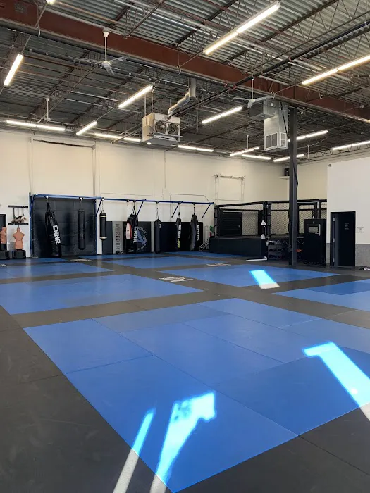 The Academy MN Picture 1