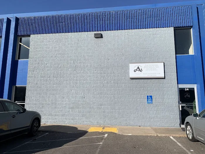 The Academy MN Picture 3