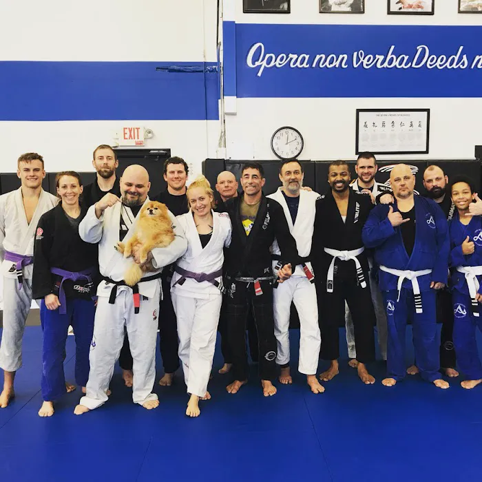 The Academy MN Picture 4