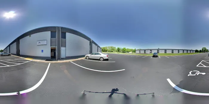 The Academy MN Picture 5