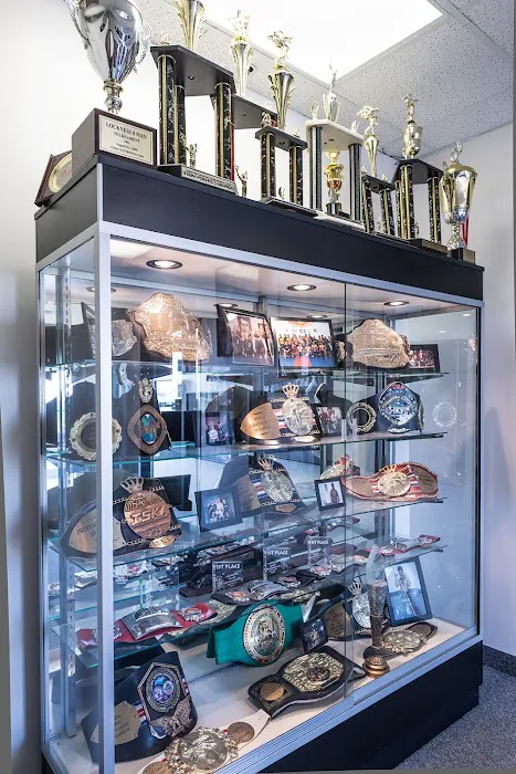 The Academy MN Picture 6