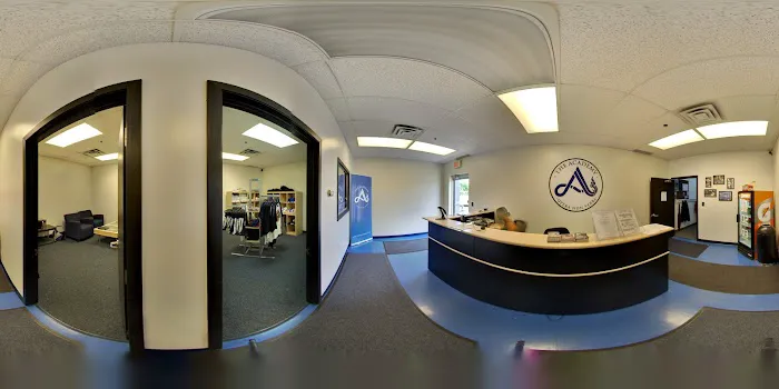 The Academy MN Picture 8