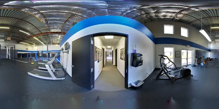 The Academy MN Picture 9