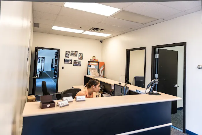 The Academy MN Picture 10