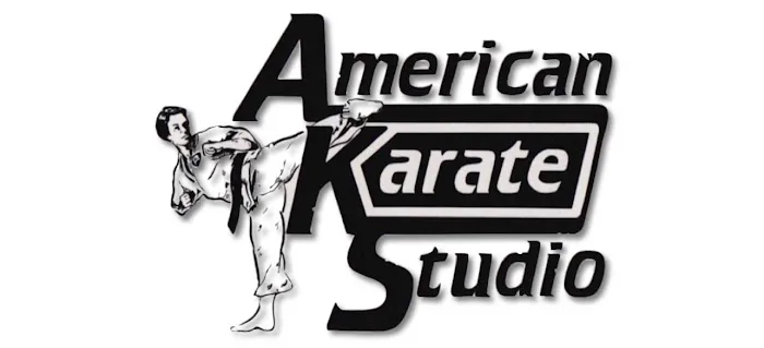 American Karate Studio Picture 9
