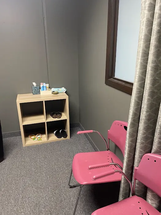 World Jiu Jitsu Academy Picture 8