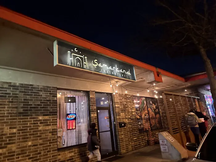 USA Karate Plymouth Picture 1