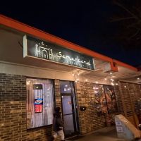 USA Karate Plymouth ico