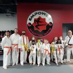 Empower Martial Arts