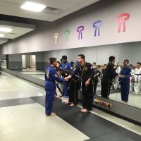 National Karate Schools ico