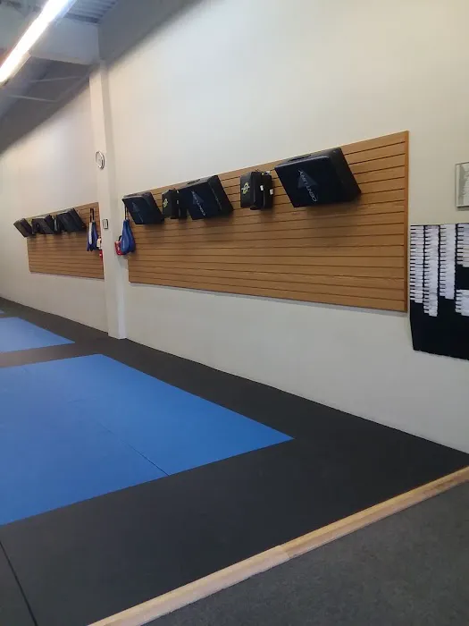 Legacy Martial Arts Picture 3