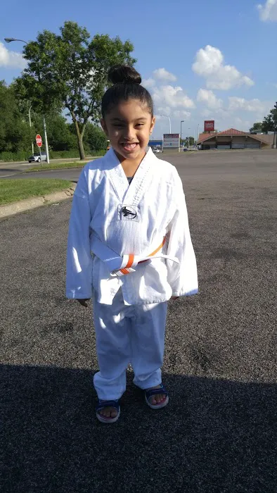 Legacy Martial Arts Picture 6