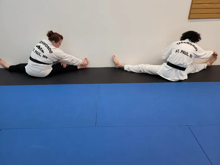 Legacy Martial Arts Picture 8