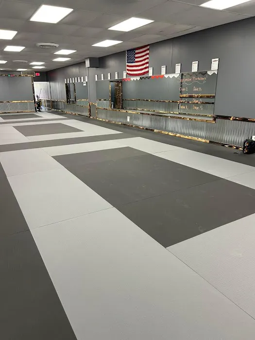 Professional Karate Studios - Centennial Lakes Picture 5