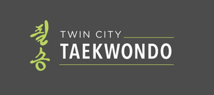Twin City TaeKwonDo (Gleason's Gymnastics) Picture 1