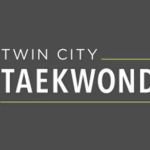 Twin City TaeKwonDo (Gleason's Gymnastics)