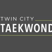 Twin City TaeKwonDo (Gleason's Gymnastics) ico